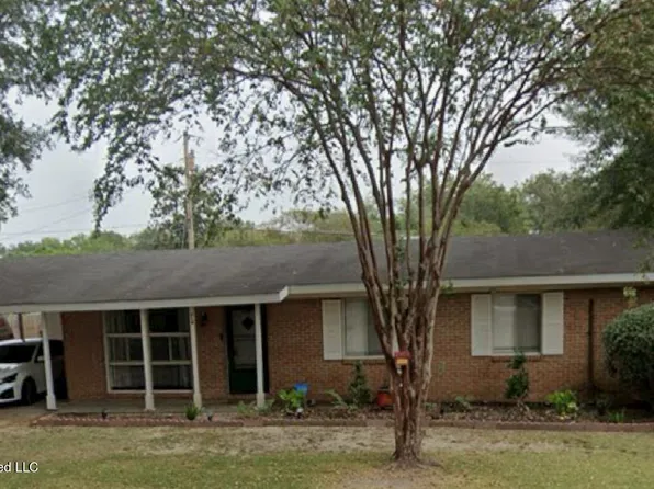 514 Kelli Ave, Belzoni, MS 39038