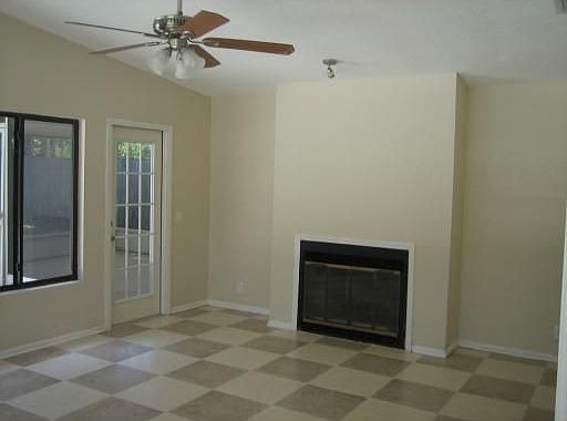 2nd image of 7607 Palmbrook Dr