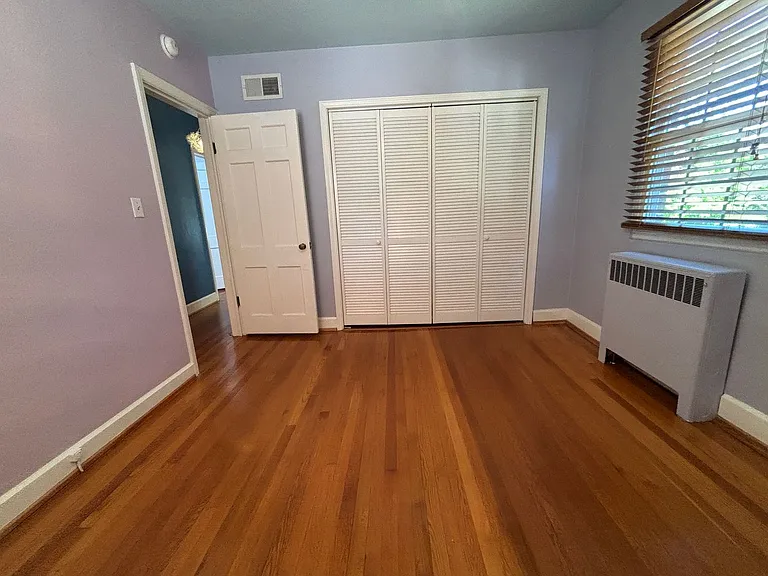 3479 Overbrook Dr — Photo 31