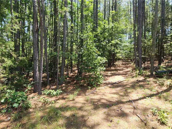 0 Fernwood Dr, West Union, SC 29696