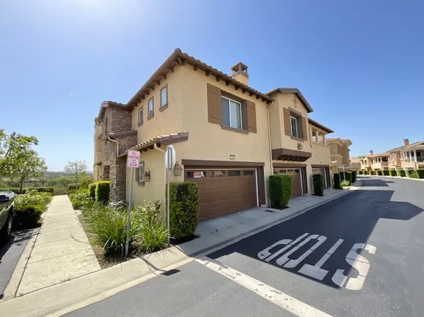 23900 Brescia Dr, Valencia, CA 91354