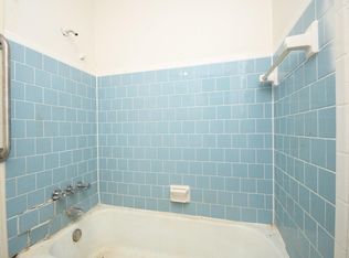 4231 S Acres Dr, Houston, TX 77047