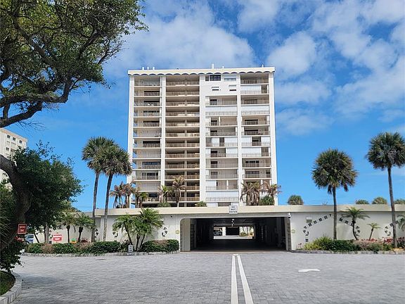 2nd image of 750 N ATLANTIC AVENUE #1104