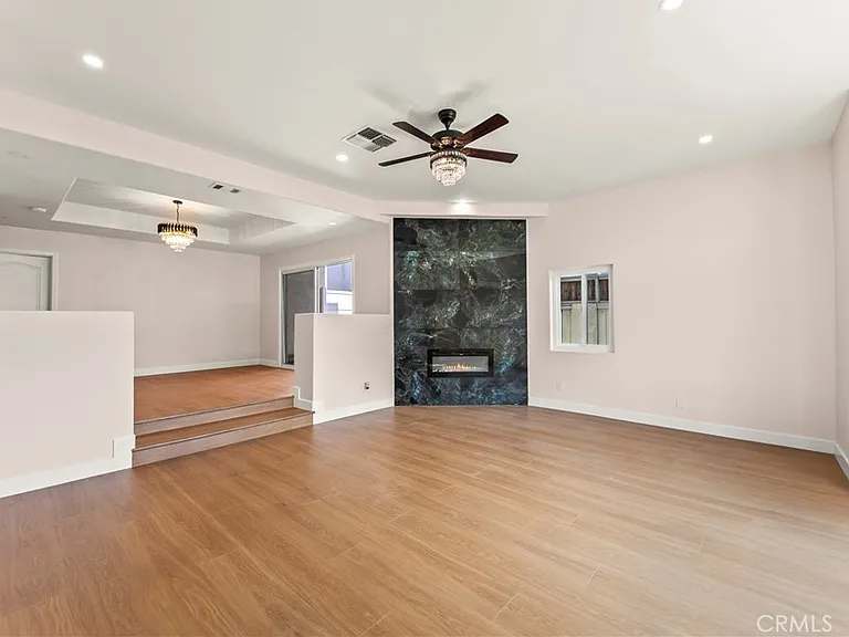 120 S Prospect Ave #A — Photo 4