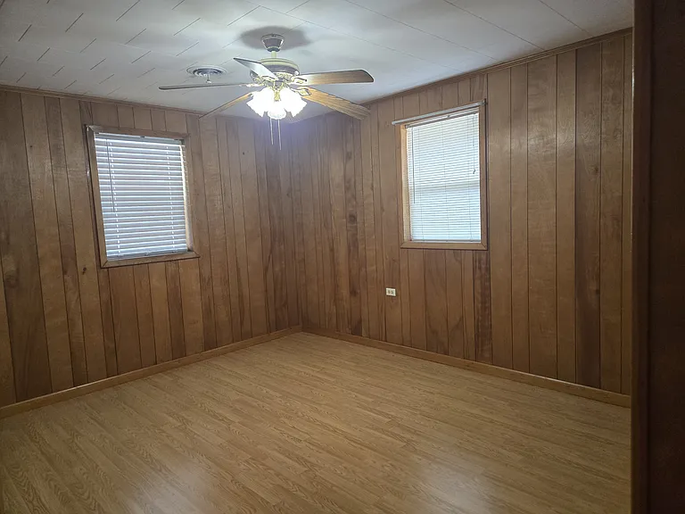 104 N Stella Pl — Photo 7