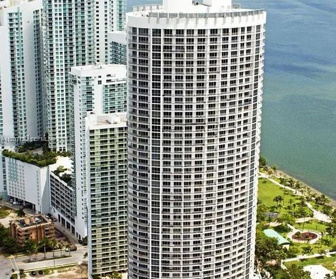 1750 N Bayshore Dr #3914 — Photo 36