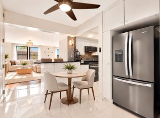 1855 E 12th St APT 3N, Brooklyn, NY 11229