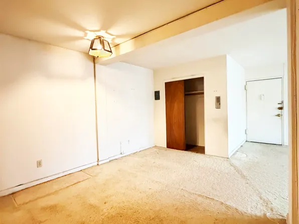 154 Bowers Street image 7 of 27