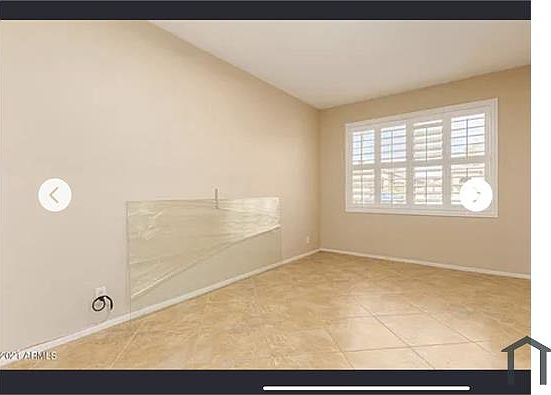 5th image of 18812 N 59th Dr
