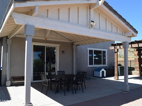 5th image of 2901 Bracken Way