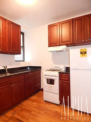 Rented by Alpha Properties NYC I LLC | media 33