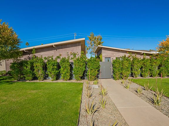 2nd image of 6620-6628 E Osborn Dr #1