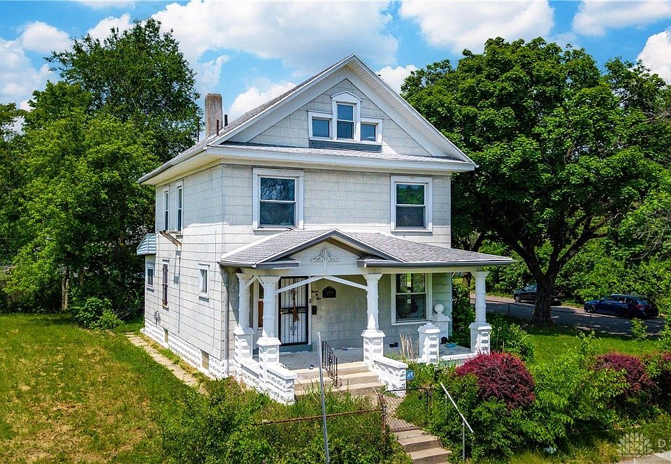 1st image of 1205 Danner Ave