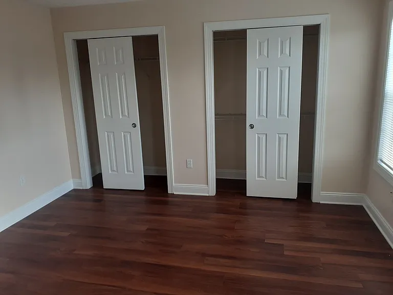 340 Huff Heritage Ln — Photo 8