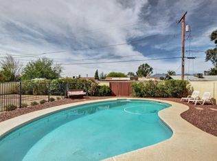 4833 E 17th St, Tucson, AZ 85711