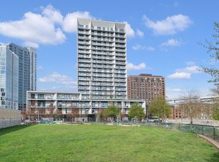 1150 NW Quimby St #1510, Portland, OR 97209