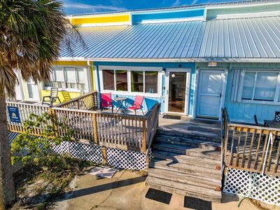 1411 Tina Dr #H-1, Navarre, FL, 32566