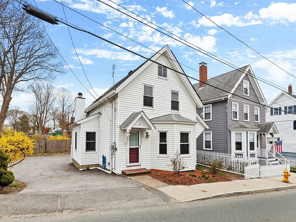 1st image of 105 Centennial Ave