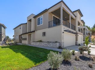 3244 S Sedgebrook Ln, Eagle, ID 83616