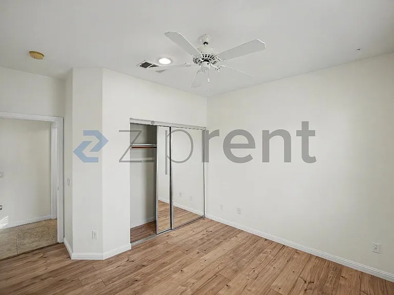 25014 Oliver Way — Photo 20