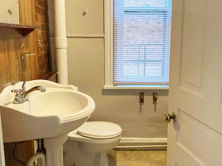 3212 Bishop St — Photo 12