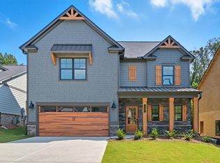 103 Everwood Ct, Dallas, GA 30132