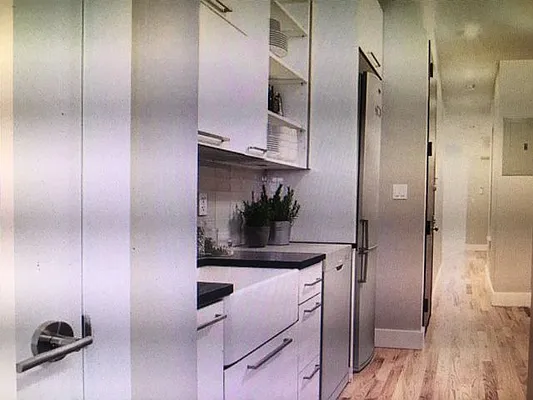 Rented by Gold-Stone Realty | media 3