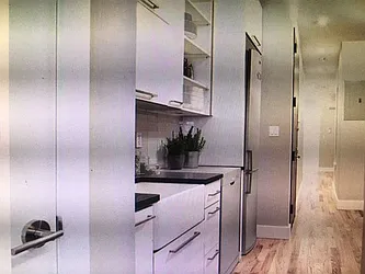 Rented by Gold-Stone Realty