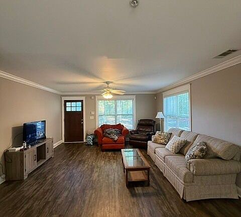 2nd image of 1035 Barnett Shoals Rd APT 510