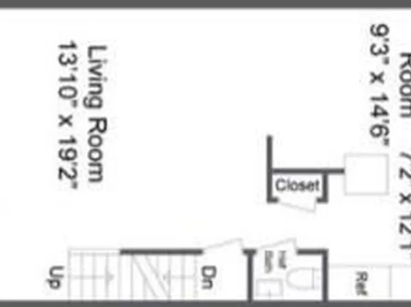 1931 East 52nd Street image 19 of 21