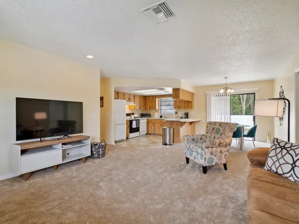 (undisclosed Address), Crystal River, FL 34428