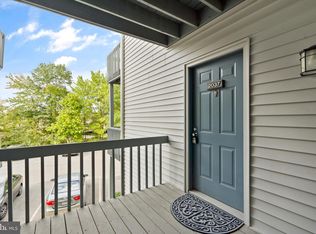 2037 Lucas Ln, Voorhees, NJ 08043