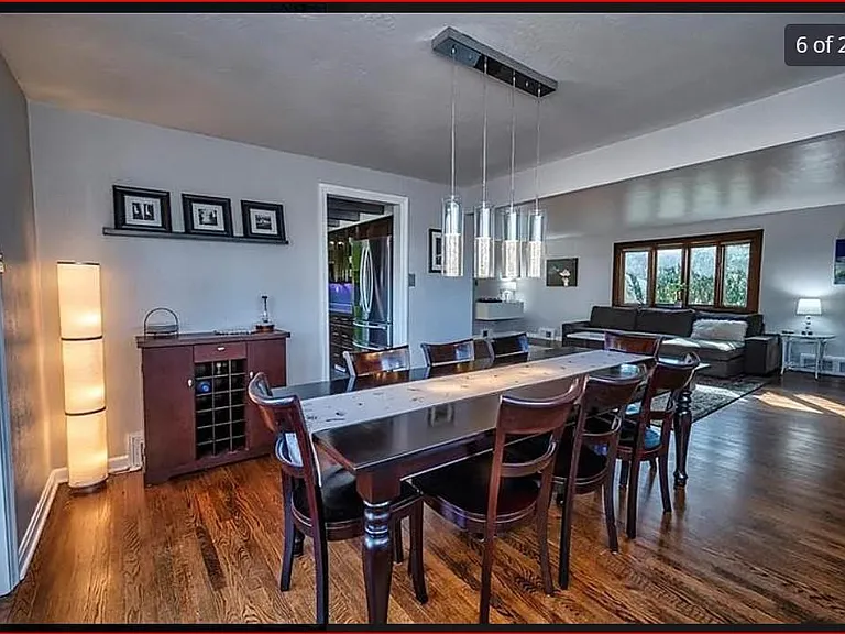251 Franklin Dr — Photo 7