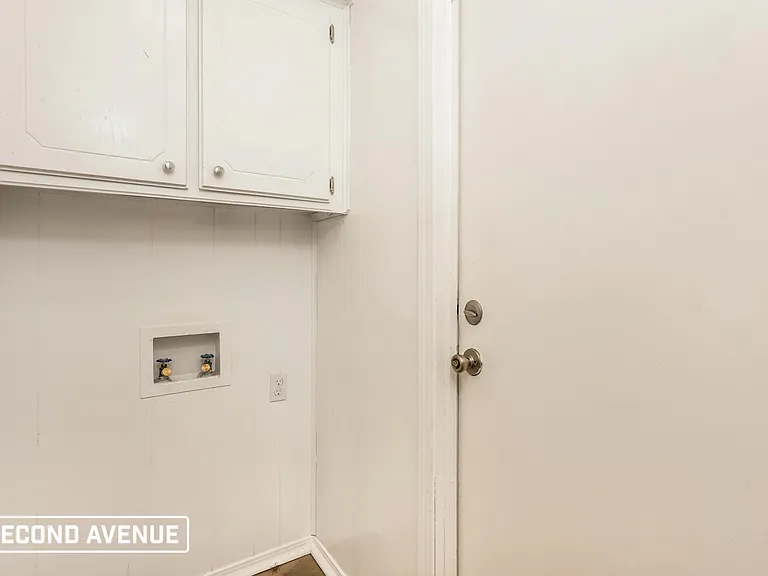 3741 SE 48th Pl — Photo 20