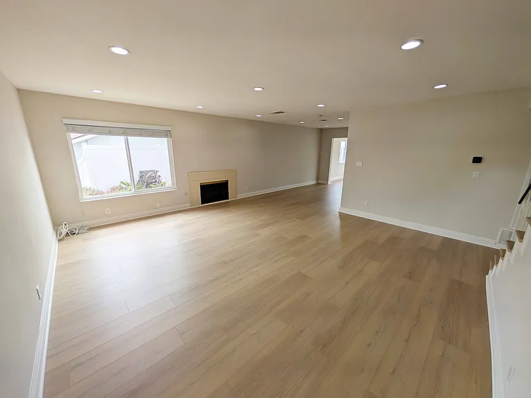 20239 Damietta Dr — Photo 11