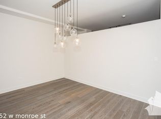 1052 W Monroe St #515, Chicago, IL 60607