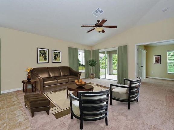 2nd image of 2409 Dovesong Trace Dr
