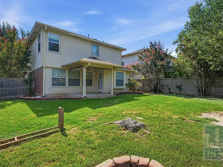 1506 Fort Lloyd Pl — Photo 35