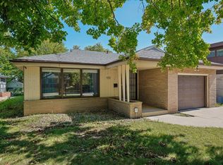 3950 N 58th St, Milwaukee, WI 53216