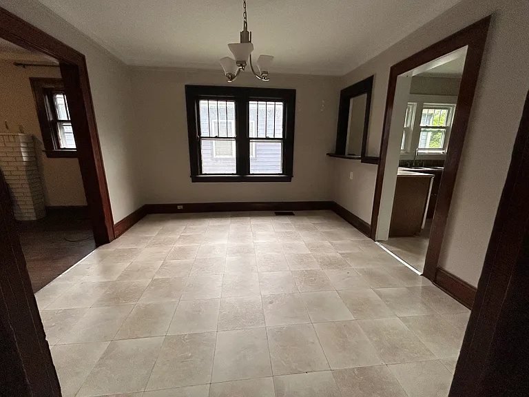 236 Old County Home Rd — Photo 20