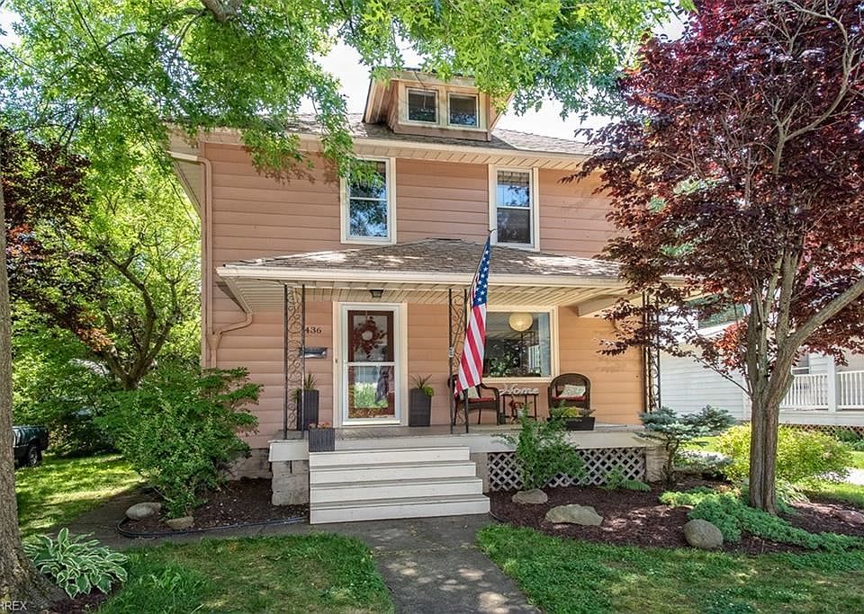1st image of 436 Wolcott Ave