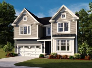 205 Gage Ct, Boonsboro, MD 21713