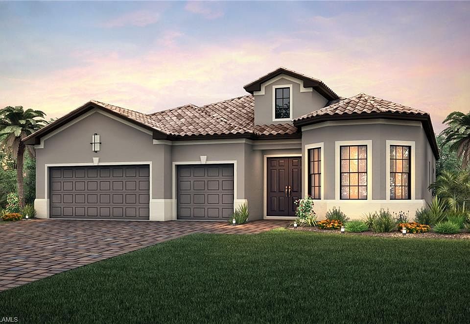 2nd image of 7795 Winding Cypress Dr