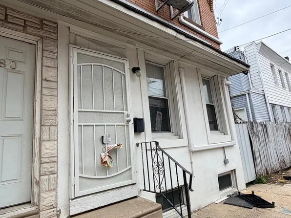 3582 Joyce St, Philadelphia, PA 19134