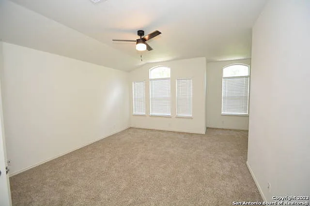 6907 Painter Way — Photo 10