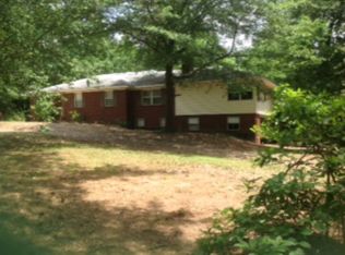 1328 Jackson Rd, Augusta, GA 30909