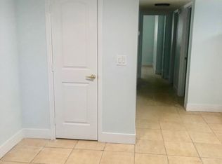 3516 Thomas Ave APT 1, North Las Vegas, NV 89030