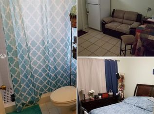 12951 NW 8th St, Miami, FL 33182