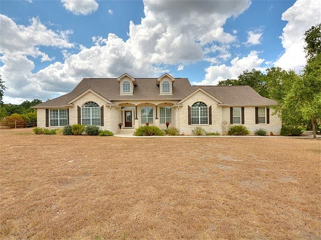1st image of 795 Canna Lily Cir