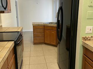 6435 N Tierra De Las Catalinas, Tucson, AZ 85718